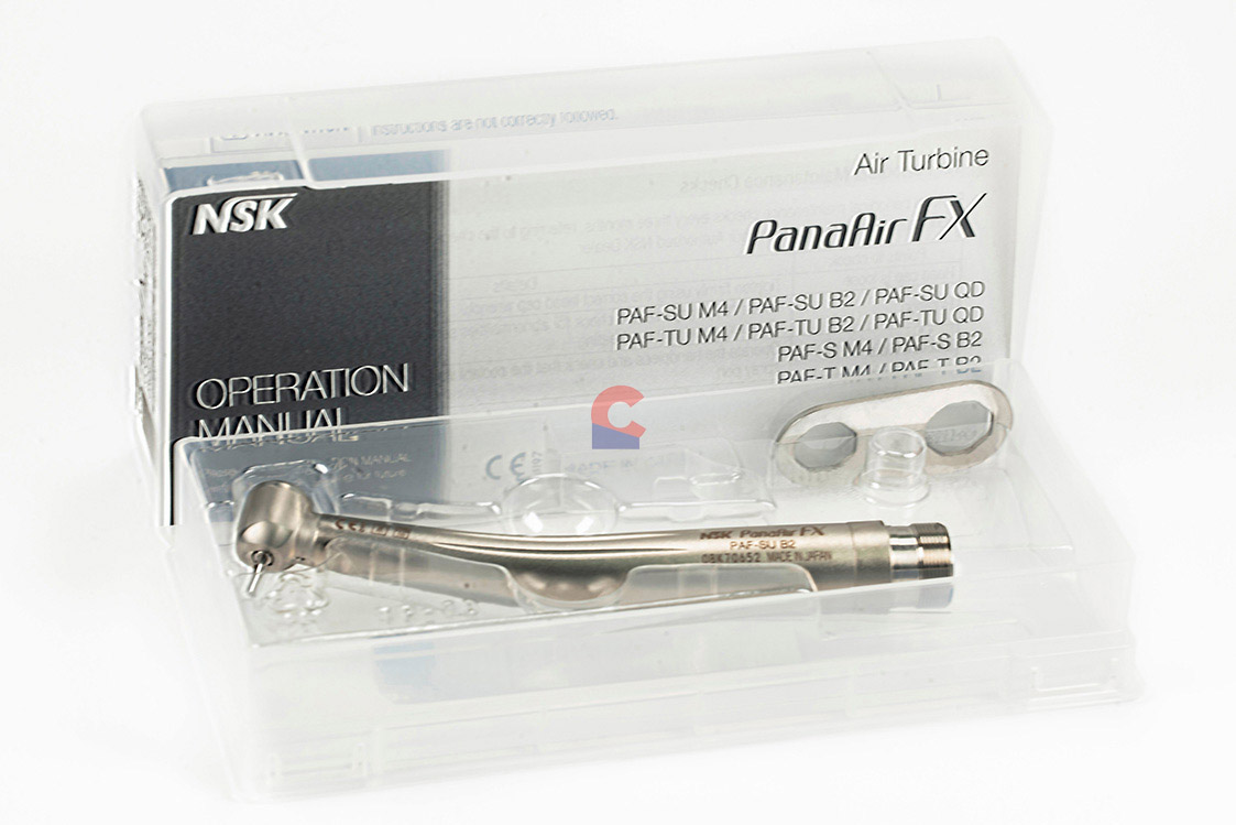 Expander For NSK Pana Air S and T GJ-TPAST 