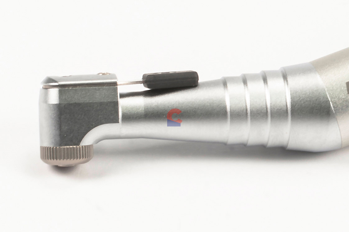 thumbnail image 2 of 100 Dental Cartridge For NSK Latch Contra Angle Low Speed Handpiece Wrench 2 of 6