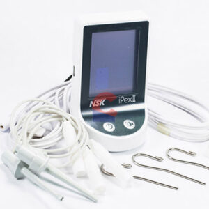 NSK iPex 2 Apex Locator