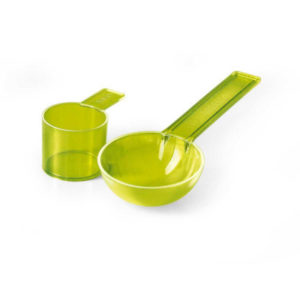 Lascod Measuring Cup