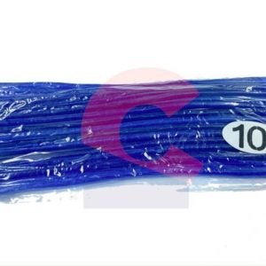 Sprue Wax 10R 50pcs/pack