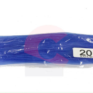 Sprue Wax 20 100pcs/pack