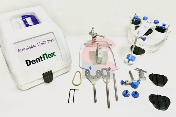 DNH Actto-50A Electrocautery Machine - New Citizens Dental Supply