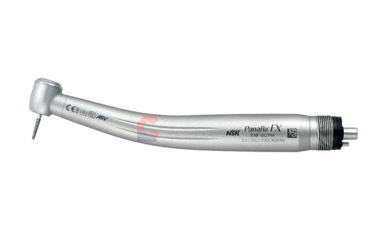 thumbnail image 2 of Motoforti Push To Connect Air Fittings 1/4 Inch 90 Degree - 5pcs Quick Connect Joints M5 Thread 2 of 13