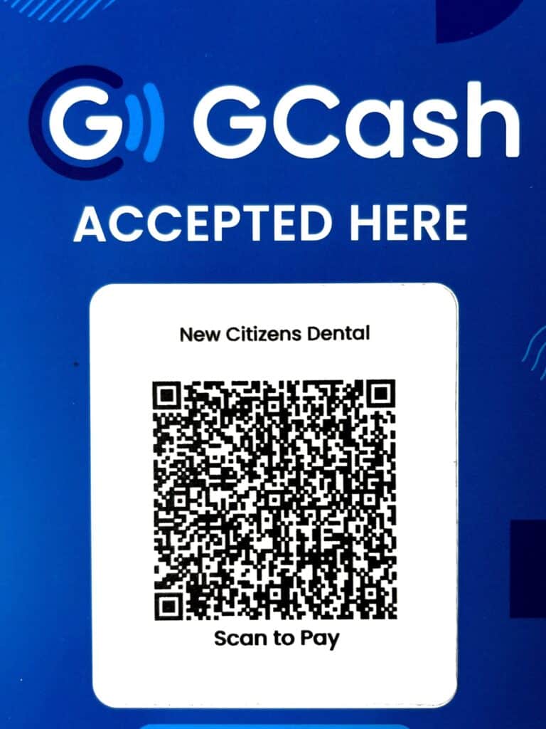 Nationwide Delivery - New Citizens Dental Supply and General Merchandise